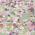 Blush color or pattern variation