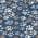 Navy color or pattern variation