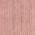 Light Pink color or pattern variation
