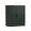 Dark Green color or pattern variation