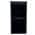 Black(Storage) color or pattern variation