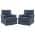 Dark Blue/2 pack color or pattern variation