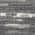 Grey color or pattern variation