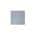 Blue/Light Gray color or pattern variation
