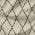 Tan Diamond Trellis color or pattern variation