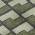 Olive color or pattern variation