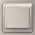Satin Nickel color or pattern variation
