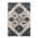 White-Navy color or pattern variation