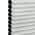 White color or pattern variation