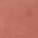 COPPER color or pattern variation