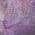 Purple color or pattern variation