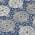 Navy color or pattern variation