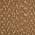 Coffee color or pattern variation