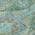 Green color or pattern variation
