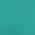 Turquoise color or pattern variation