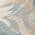 Linen color or pattern variation