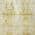 WHEAT color or pattern variation