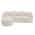 White color or pattern variation