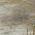Khaki color or pattern variation