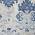 Navy color or pattern variation