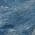 Navy color or pattern variation