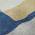 Blue color or pattern variation
