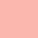 Terracotta color or pattern variation
