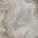Taupe color or pattern variation
