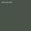 Granite Gray Satin color or pattern variation