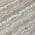 Gray color or pattern variation
