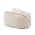 BJ-Beige color or pattern variation