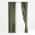 Olive Green color or pattern variation