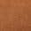 Orange color or pattern variation
