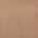 Taupe color or pattern variation