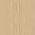 Japanese Cedar color or pattern variation