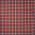 Durwood Plaid color or pattern variation