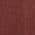 Copper color or pattern variation