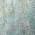 Teal color or pattern variation