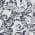 ROCOCO BLACK color or pattern variation