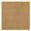 Tan color or pattern variation
