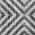 Black color or pattern variation