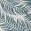 Teal Ivory color or pattern variation