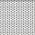 Gray/White color or pattern variation