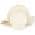 Beige color or pattern variation