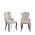 Beige color or pattern variation