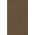 Antique Brown color or pattern variation