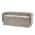 Light Grey color or pattern variation