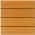 Floridian Orange color or pattern variation