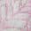 Pink color or pattern variation