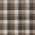 Khaki color or pattern variation